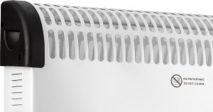 Grzejnik Neo 90-154 konwektorowy 2000 W 4