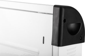 Grzejnik Neo 90-154 konwektorowy 2000 W 6