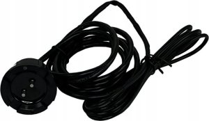 Alantec Czujnik zalania USB - przewód 2m AVIZIO POWER 1