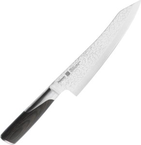 Fissman Fissman Tirol nóż kuchenny kiritsuke 21cm 1