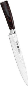 Fissman Nóż FISSMAN Santoku 20 cm Ragnitz 2825 1