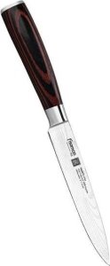 Fissman Nóż szefa kuchni 13 cm FISSMAN Ragnitz 2829 1