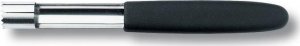 Victorinox Victorinox Wydrążarka do jabłek gruszek 5.3603.16 1