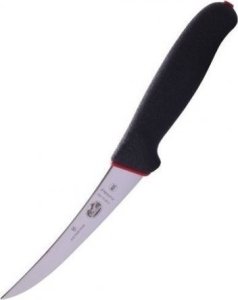 Victorinox Nóż kuchenny Victorinox 5.6613.12D 1