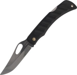 Mikov Czeski scyzoryk Nóż składany Mikov Crocodile 243-NH-1/B 1
