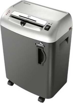 Niszczarka Fellowes C-120C 1