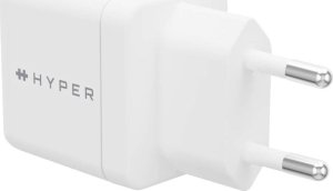 Ładowarka Targus Targus HyperJuice 35W USB-C GaN Charger 3