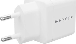 Ładowarka Targus Targus HyperJuice 35W USB-C GaN Charger 4