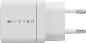 Ładowarka Targus Targus HyperJuice 35W USB-C GaN Charger 5