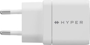 Ładowarka Targus Targus HyperJuice 35W USB-C GaN Charger 6
