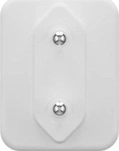 Ładowarka Targus Targus HyperJuice 35W USB-C GaN Charger 8