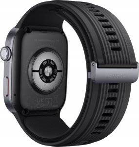 Smartwatch Huawei Watch D2 Czarny  (55020DAC) 3