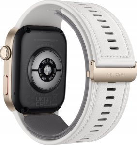 Smartwatch Huawei Watch D2 Biały  (55020DJF) 4