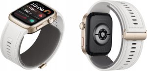 Smartwatch Huawei Watch D2 Biały  (55020DJF) 5