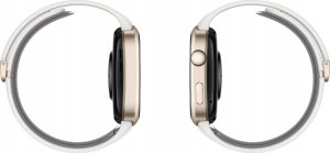 Smartwatch Huawei Watch D2 Biały  (55020DJF) 6