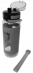 Kiro Gertuvė Kiro KI5045GR 3