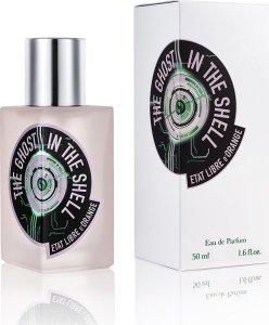 Etat Libre dOrange Etat Libre D039Orange The Ghost In The Shell EDP - 50 ml 2