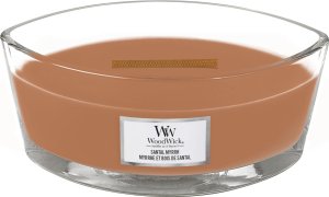 WoodWick WoodWick Kvapnioji žvakė laivas Santal Myrrh 453,6 g 7