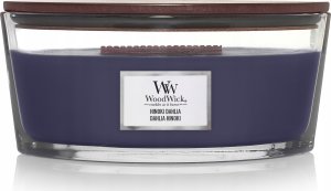 WoodWick WoodWick Hinoki Dahlia 453,6g Kvepalai 1