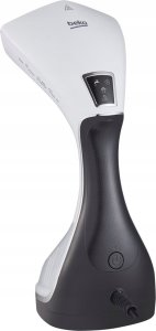 Parownica do ubrań Beko STM6120W 3