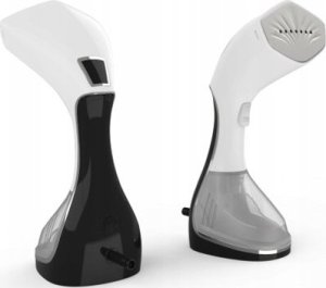 Parownica do ubrań Beko STM6120W 5