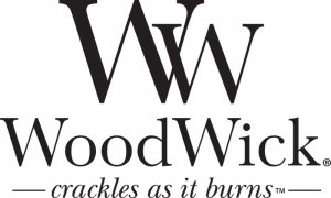 WoodWick Woodwick Vakaras Liuksas Trilogija Loď - Vonná svíčka - 453,6 g 4
