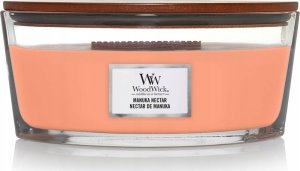 WoodWick Manuka Nectar Wazon ( nektar z Manuki ) - Świeca zapachowa - 453,6 g 6
