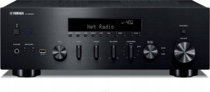 Yamaha Stereo stiprintuvas Yamaha R-N600A 2