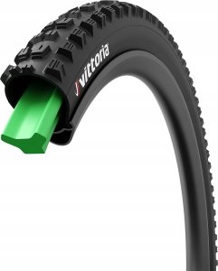 Vittoria Bekamerinės padangos apsauga Vittoria Air-Liner Protect Enduro 29" x 2.4/2.6" 1