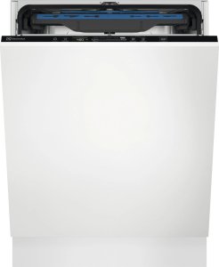 Zmywarka Electrolux Electrolux EES48400L 1