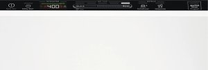 Zmywarka Electrolux SatelliteClean 600 EES48400L 2