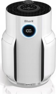 Oczyszczacz powietrza Shark Shark HP150EU 1