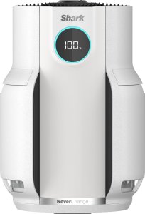 Oczyszczacz powietrza Shark HP150EU 12