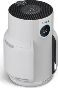 Oczyszczacz powietrza Shark HP150EU 2