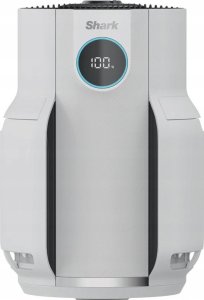 Oczyszczacz powietrza Shark HP150EU 3