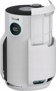 Oczyszczacz powietrza Shark HP150EU 4