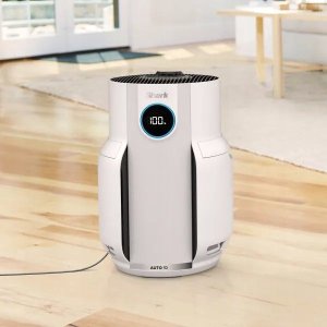 Oczyszczacz powietrza Shark HP150EU 5