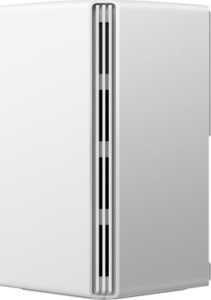 Router Xiaomi Mesh System AC1200 2-pak 4