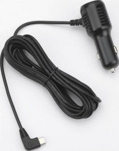 Wideorejestrator Mio MiVue C545 PRO HDR Starvis 5