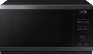 Kuchenka mikrofalowa Samsung Samsung MS23DG4504GGE2 1