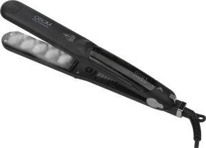 Prostownica Osom Professional OSOMP088ST 2