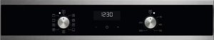 Piekarnik Electrolux Electrolux EOF5F50BX 2