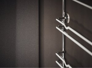 Piekarnik Electrolux Electrolux EOF5F50BX 3