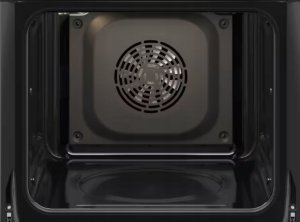 Piekarnik Electrolux Electrolux EOF5F50BX 5