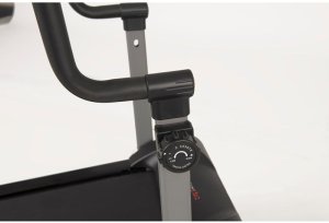 Everfit Ėjimo takelis EVERFIT TFK-110-MAG 4