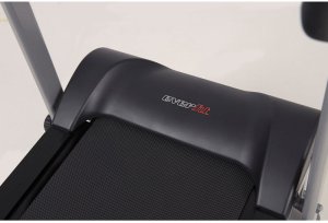 Everfit Ėjimo takelis EVERFIT TFK-110-MAG 5