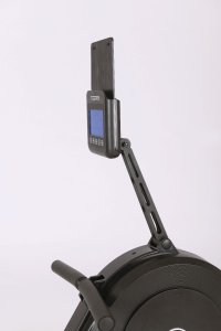 Wioślarz Toorx RWX 300 3