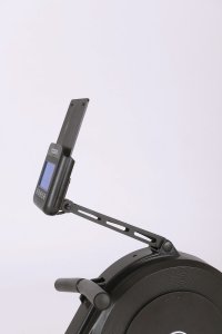 Wioślarz Toorx RWX 300 4