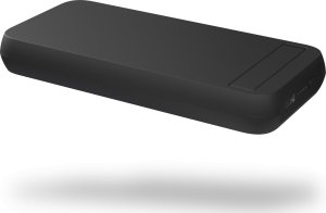 Powerbank Zens ZENS MAGNET 10000 MAH WIRELESS POWERBANK WITH KICKSTAND 4