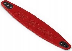 SteelSeries Steel Series Booster Pack WOW Horde 3